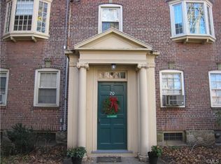 20 Rowsley St APT 4, Bridgeport, CT 06605