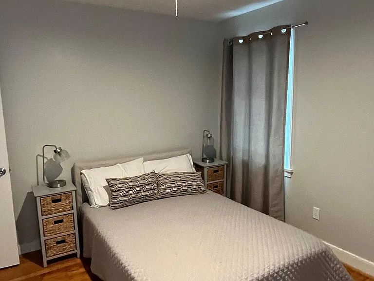 8602 Warrenton Dr — Photo 28