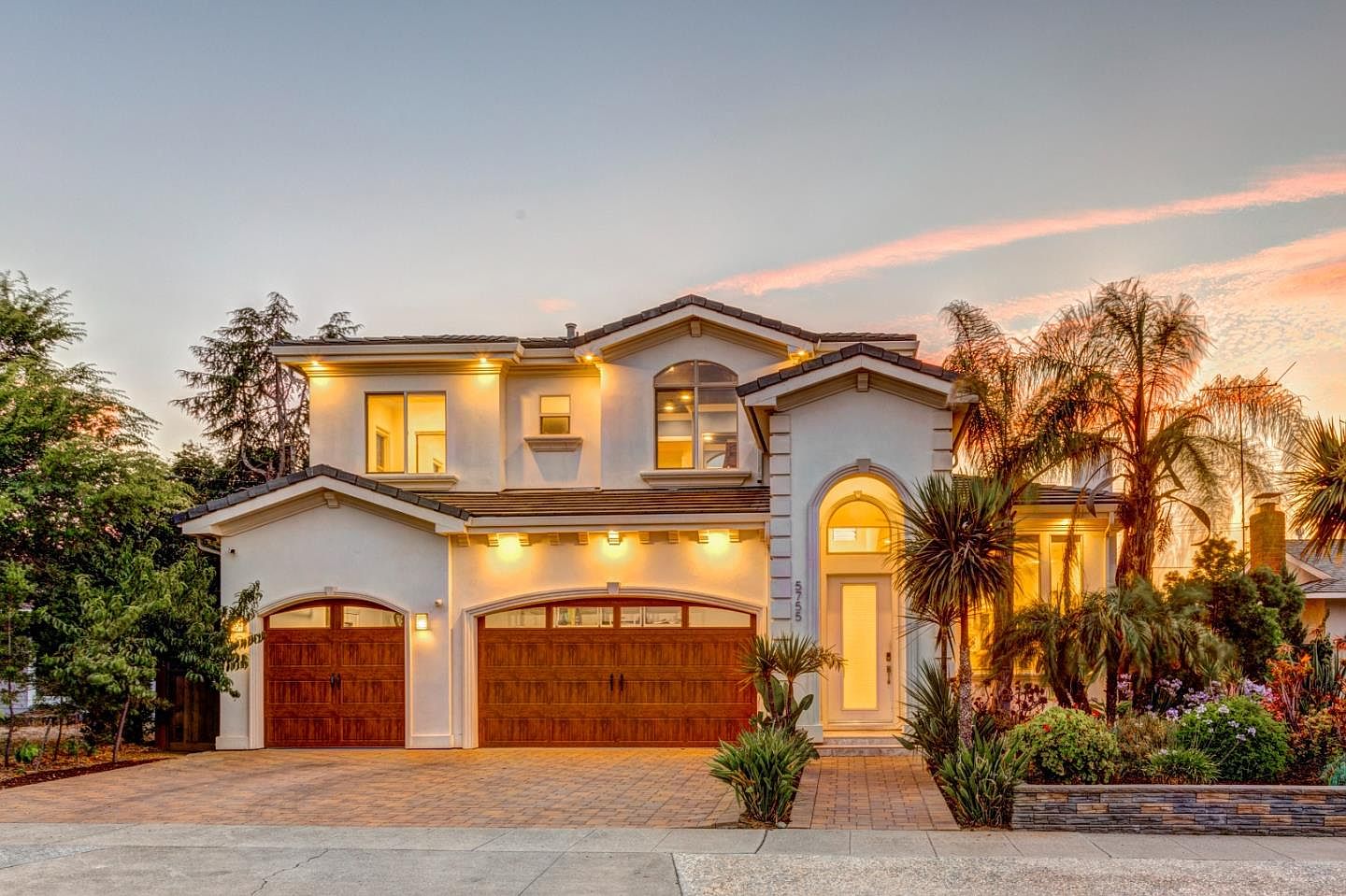 5755 Rudy Dr, San Jose, CA 95124 Zillow