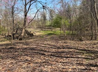 LOT 4 Wonder Ln, New Market, TN 37820