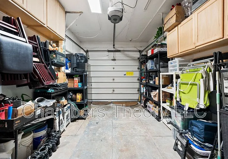 2131 South St NW — Photo 24