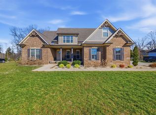 8691 Pebblestone Ln, Alvaton, KY 42122