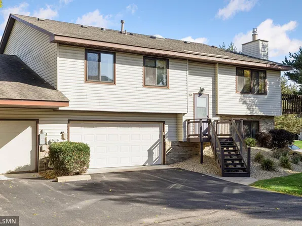 11636 88th Ave N, Maple Grove, MN 55369