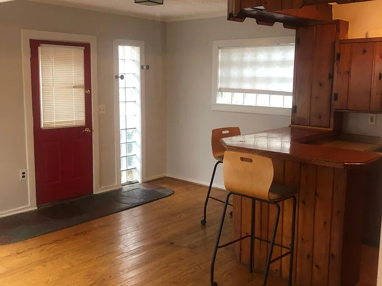 5108 Park Lake Rd #1A — Photo 7