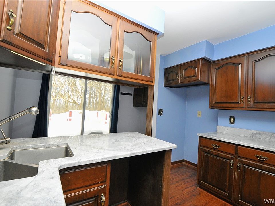 6987 Chestnut Ridge Rd, Lockport, NY 14094 Zillow