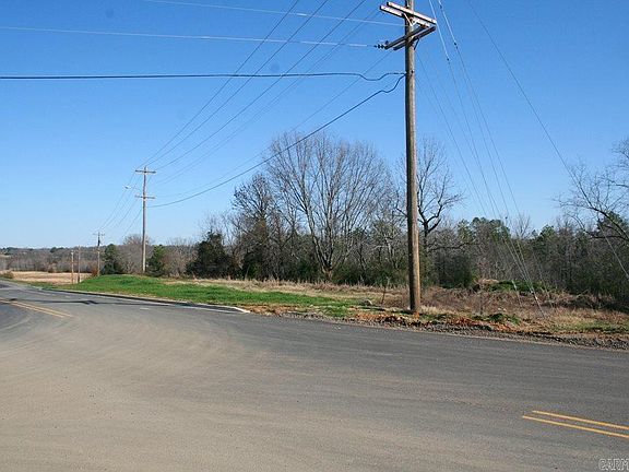 2nd image of 3765 Donnell Ridge Rd