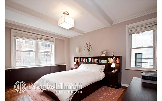 Rented by Douglas Elliman | media 5