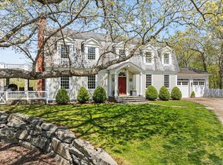 44 Ferry Rd, Lyme, CT 06371