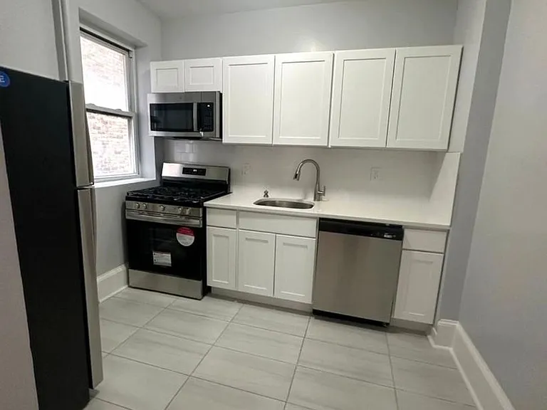 127-129 Carlton Avenue - Jersey City Heights — Photo 16