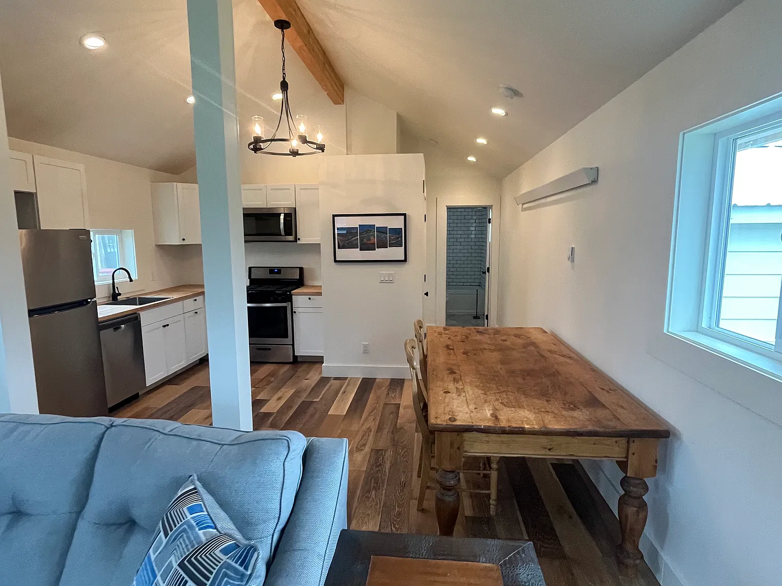 55 W Dogwood St — Photo 3