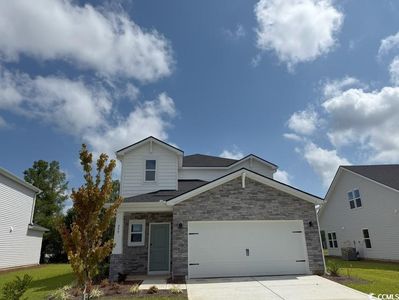 899 Cypress Preserve Circle #172 Sydney K, Longs, SC, 29568