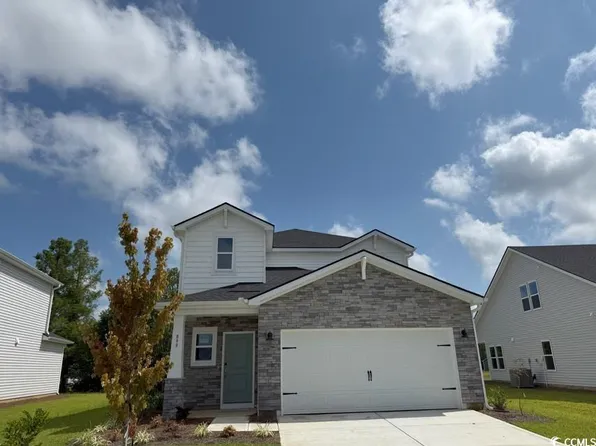 899 Cypress Preserve Circle #172 Sydney K, Longs, SC 29568