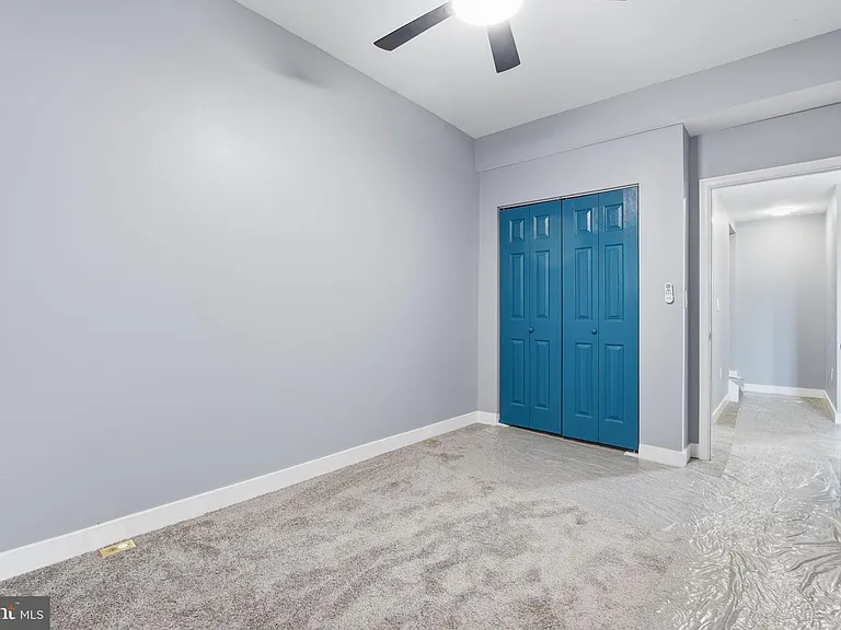 2816 Rockrose Ave — Photo 20