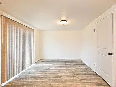 2211 N 400 E #4 — Photo 4
