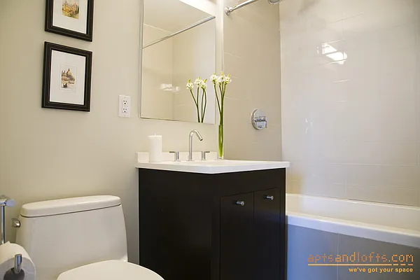 Sold by aptsandlofts.com | media 7
