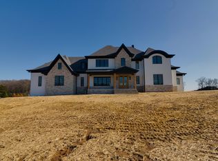 2166 Centerpoint Rd LOT 1, Hendersonville, TN 37075