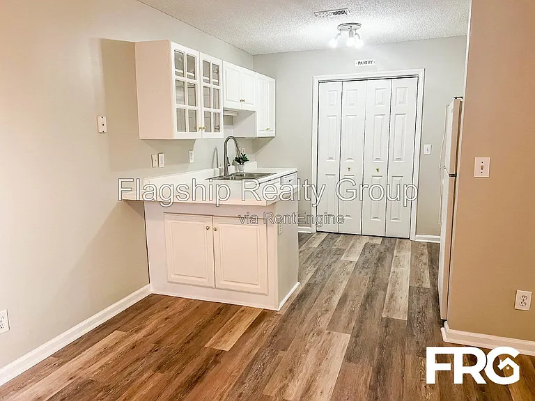 601 Spring Forest Rd #B — Photo 8