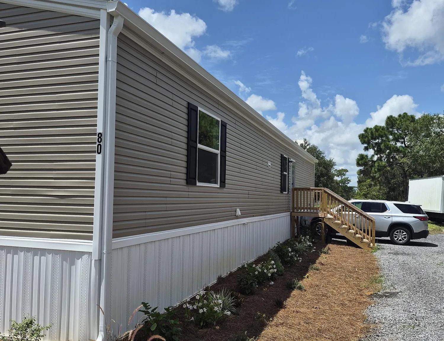 3 bed, 1000 sqft, $1,650 — Photo 4