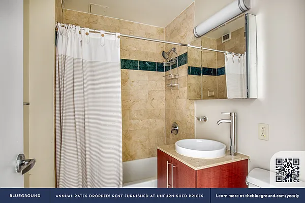 Rented by The Blueground | media 13