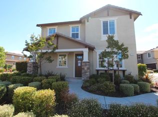 5350 Kelliann Pl, Rohnert Park, CA 94928