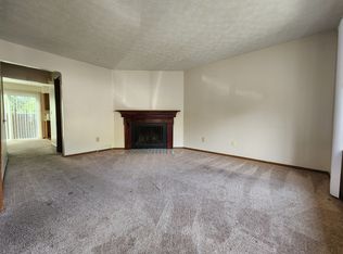 6453 Cranston Way, Dublin, OH 43017