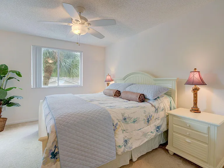242 Village Blvd #2205 — Photo 8