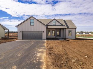 104 Planters Way, Auburn, KY 42206