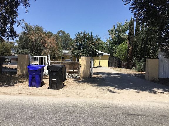 3rd image of 1964 Mesa St