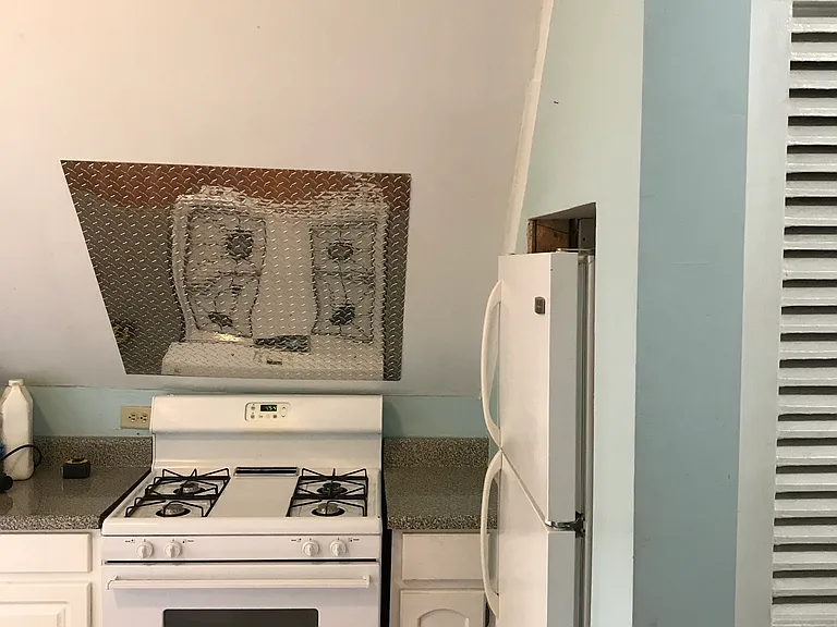 781 Ashland Ave #3 — Photo 1