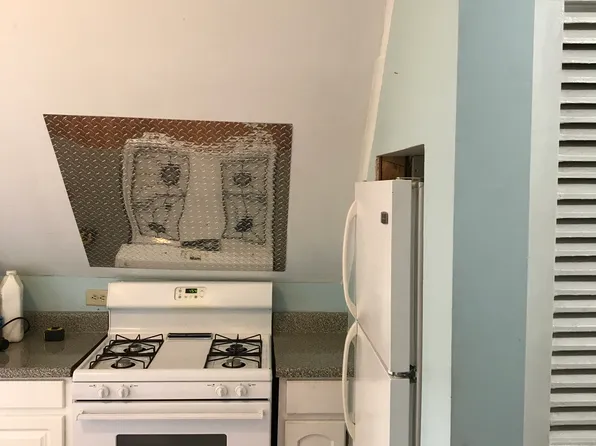 781 Ashland Ave #3, Buffalo, NY 14222