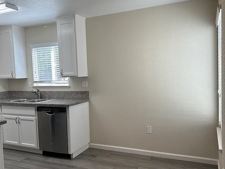 3435 Pacific Ave #5 — Photo 14