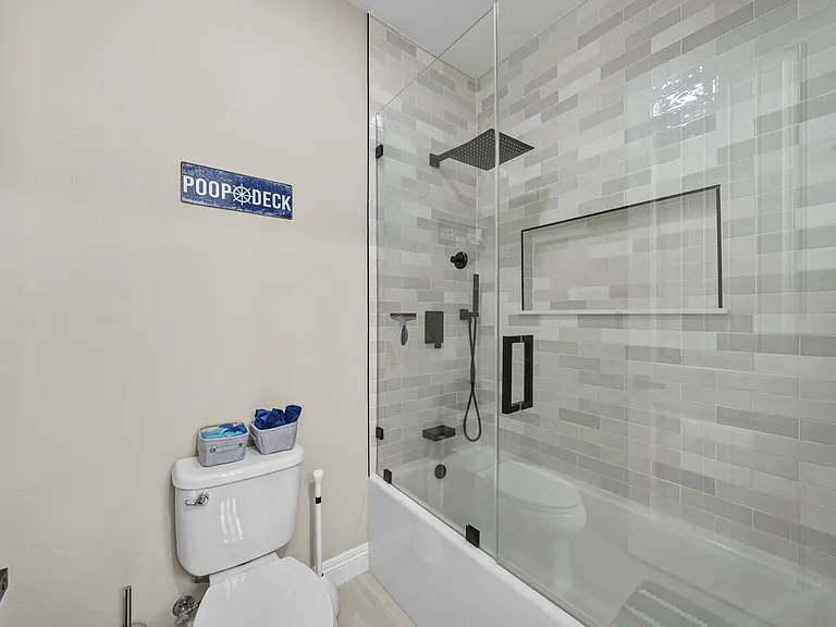 21928 Cortina Pl — Photo 42