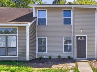 3909 Inverness Rd, Virginia Beach, VA 23452
