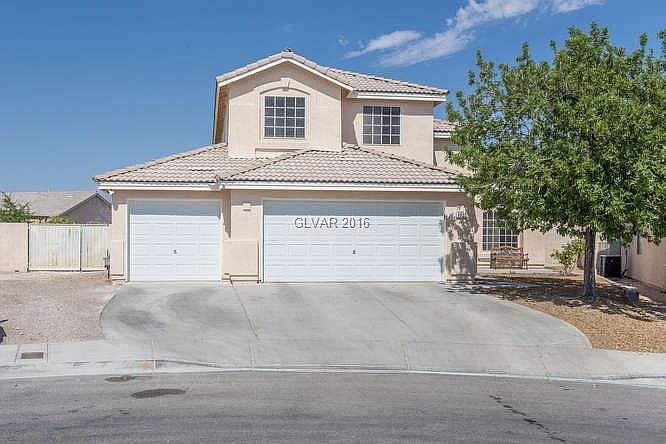 1st image of 5022 Hobog Ct