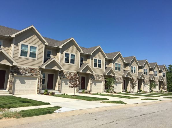 Summit Crossing | 14500 E Bannister Rd, Kansas City, MO
