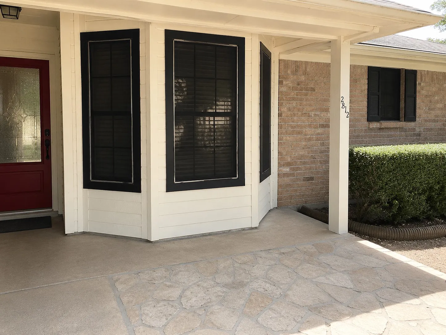 2812 Terry Court — Photo 3