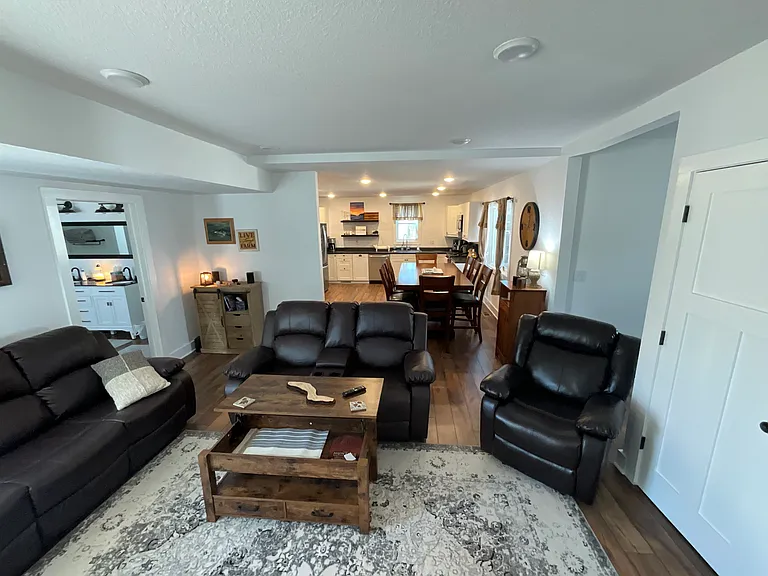 802 S Garden St — Photo 9