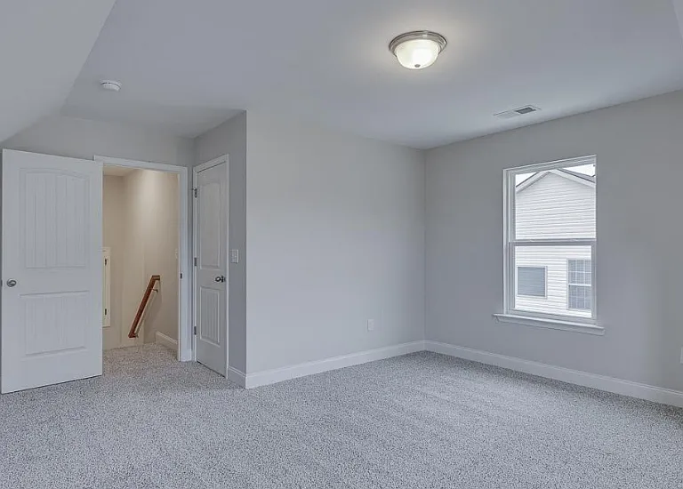 112 Walters Way — Photo 7