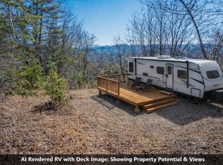 LOT 7 Daybreak Blvd, Murphy, NC 28906