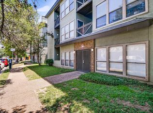 807 W 25th St APT 203, Austin, TX 78705