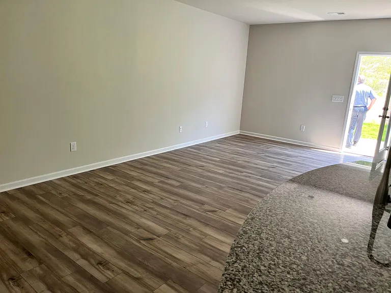 14127 Castle Nook Dr — Photo 5