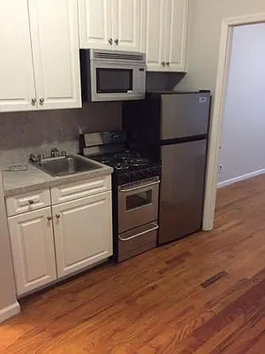 Rented by Mason Group LLC | media 6