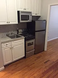 Rented by Mason Group LLC