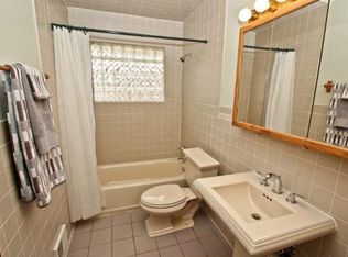 3606 McKinley St NE, Minneapolis, MN 55418