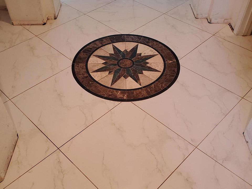 1st image of 4407 W Paseo Way