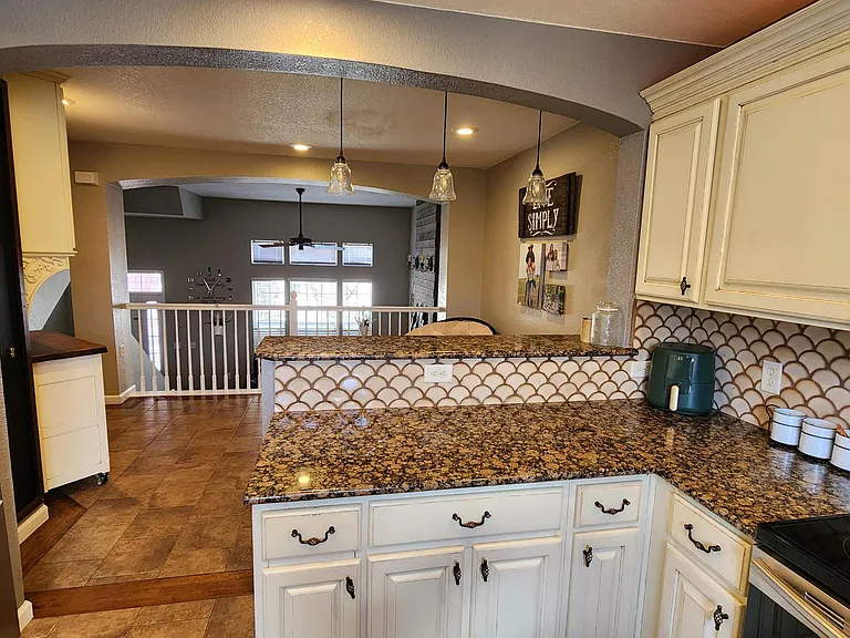 1493 Red Peak Dr — Photo 13