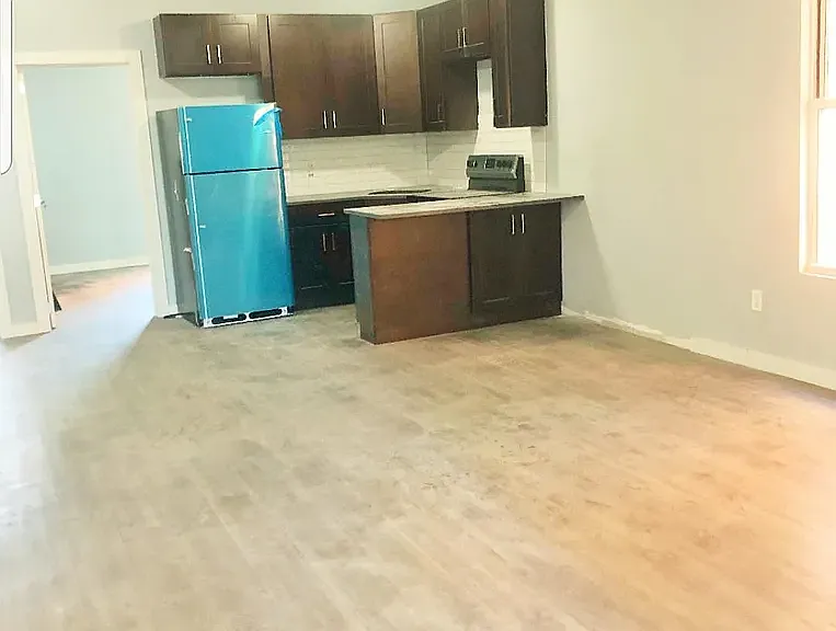 717 Prospect Ave #3 — Photo 19