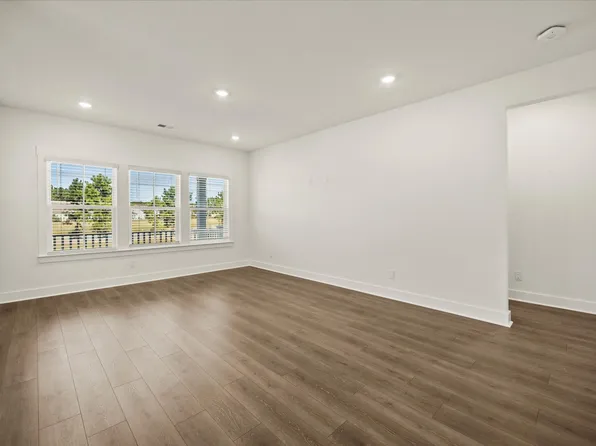 Homes Available Soon, Hidden Trails