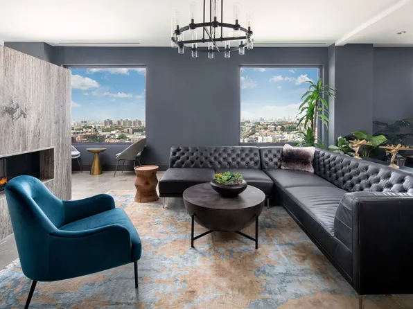 37-46 72nd Street image 18 of 23