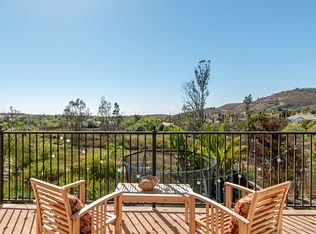 16966 Silver Crest Ln, San Diego, CA 92127
